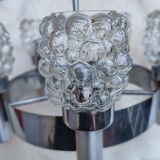 Helena Tynell style ceiling light