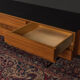 1960s sideboard