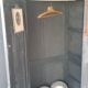 Armoire parisienne  vintage