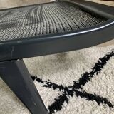 Cleopatra Day Bed By Andre Cordemeyer For Auping