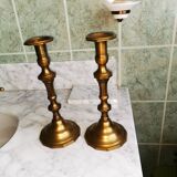 Candlestick