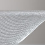 Göran Wärff for Kosta Boda - large design glass bowl