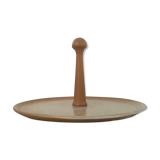 Sandstone cheese platter