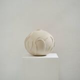 Vase Algue