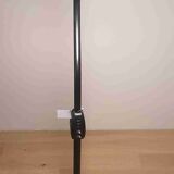 Floor reading lamp, USA