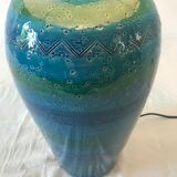 Aldo Londi lamp for Bitossi
