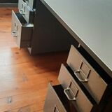 Strafor Office
