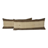 Coussin
