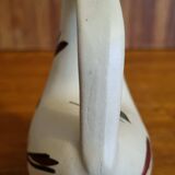 Pitcher vase model Simon de Poët Laval 1950s
