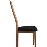 Set of 6 chairs