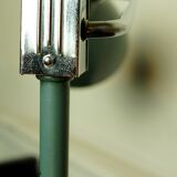 Vintage Jumo 800 S articulated lamp