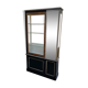 Vitrine ancienne