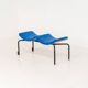 Sea Bench by Rud Thygesen & Johnny Sørensen for Magnus Olesen