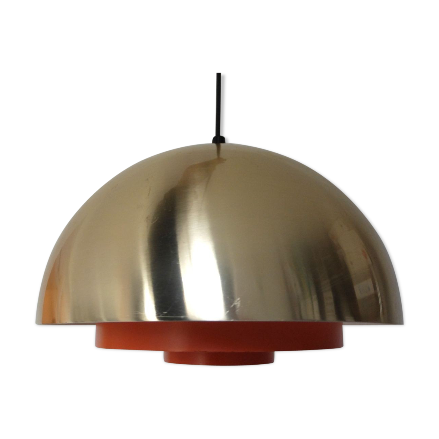 Suspension Scandinavian Jo Hammerborg Denmark