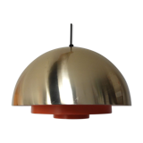 Suspension Scandinavian Jo Hammerborg Denmark