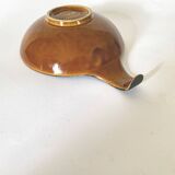 W.Germany bowl, ceramic from the 70s