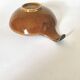 W.Germany bowl, ceramic from the 70s
