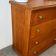 Commode vintage