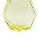 N4J Moser Lemon Carafe ART DECO
