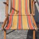 Chaise longue
