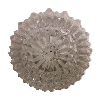 Prisma ceiling lamp