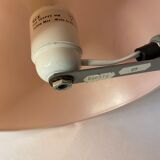 Lampe cône Teepee
