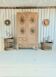 Armoire parisienne