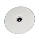 Artimeta - pendant lamp - metal - Soest - 70s