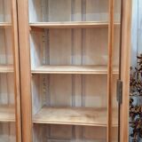 2-body library