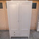 Armoire parisienne