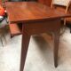 Bureau 1960 vintage