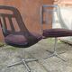 Vintage chair year 70