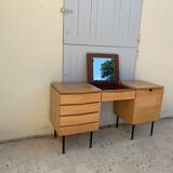 Dressing table 1960