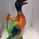 Animal decanter