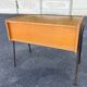 Vintage desk Model from Sogemap SF340