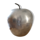Seau à glace