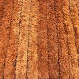 Brick relief carpet 154x238cm