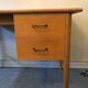Vintage office 60s