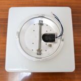 Ceiling light, 1970