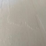 Chest of drawers from the 50s and 60s