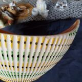 Salad bowl St Clement