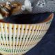 Salad bowl St Clement