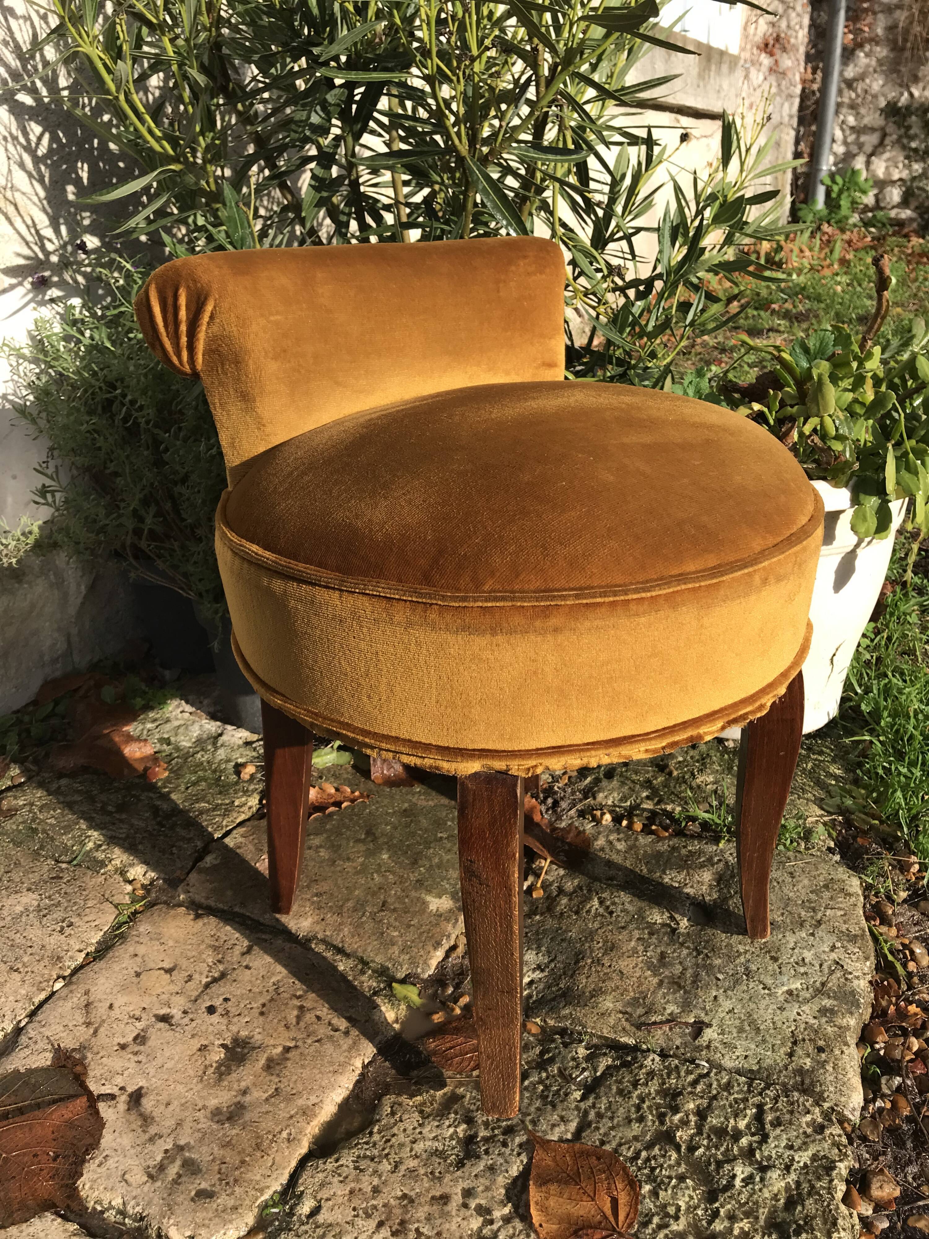 Chair