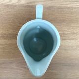 Pot à lait en porcelaine