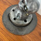 Lamp industrial jielde