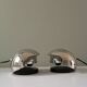 Italian Table Lamps Reggiani