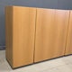 Cabinet par Vandenberghe Pauvers, années 1970
