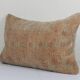 Vintage Turkish cushion cover 41x61 cm