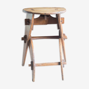 Painter stool