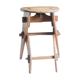 Painter stool